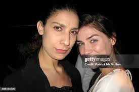 122 Wayne Beer Stock Photos, High-Res Pictures, and Images