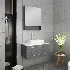 Building a bathroom vanity with drawers. Pin On Bathrooms
