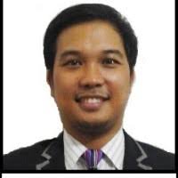 7 "Nicolas Morales" profiles