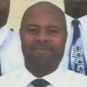 Search for Obituaries