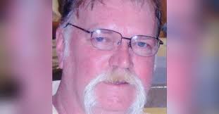 Steven Paul Adams Obituary