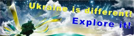 A ucrânia é um país da europa oriental que faz fronteira com a rússia a leste e nordeste; Idioma Ucraniano Aula Basica I Ukranian Language Basic Class I Explore Ukraine