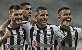 We did not find results for: Apostas La Guaira X Atletico Mg Libertadores 2021 Ganhador Com