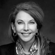 Episode 4: Why Can't I Buy A Kidney?