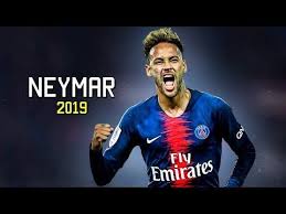 Use ''s10'' coupon to get 10% discount neymar jr. Pin On Nejmar