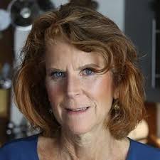 Amazon.co.uk: Susan Herrmann Loomis: books, biography, latest update