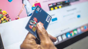 You can always enter a debit card number even if the merchant asks for a credit card. Google Pay Introduces Tap To Pay Option For Sbi Card Users In India