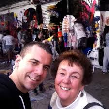 Paul McGinnis (@paulmcginnispuppetry) • Instagram photos and videos