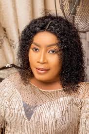 Happy Birthday to the 1st Most Beautiful Girl in Yakurr Diaspora HRM Queen  Teye Bassey Teye Bassey Bassey.... Registration for Mr Yakurr is still on