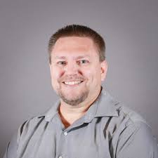 Entous Barry Email & Phone Number