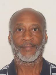 Sex Offenders near Young Womens Leadership Academy/ Young Mens Leadership  Academy