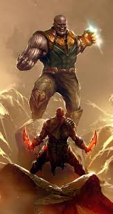 53 Amazing Phone Wallpapers In 2020 Kratos God Of War Dark Souls Wallpaper Iphone Dark Souls Wallpaper God of war iii, god of war: pinterest