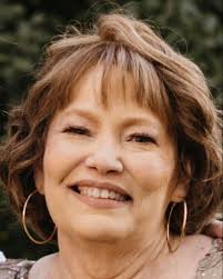 Mary Louise White Obituary January 31, 2024