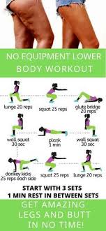 Epingle Sur Sport Sportif