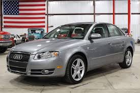 Image result for Quartz Gray 2007 Audi