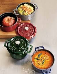 Maybe you would like to learn more about one of these? Wedding Registry From Williams Sonoma Com Staub Mini Cocottes Http Bit Ly Weauhb Cocotte Recipe Cast Iron Cooking Cooking