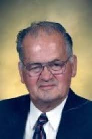 Clyde Felker Obituary February 19, 2013