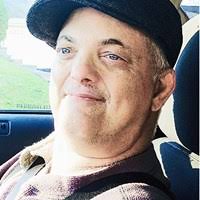 Randy Wanner Obituary