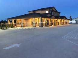 National gunsmithing services are coming soon! The Best Spokane Camping Of 2021 With Prices Tripadvisor