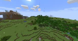 Nevertheless, they harbor the most amount of diamonds out of all the minecraft biomes and are promising in . Minecraft Diamonds Where To Find Diamond Ore Vg247