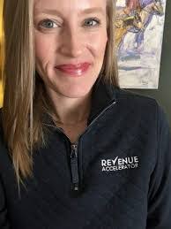 Andrew Wehrli's Instagram, Twitter & Facebook