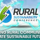 LOUISIANA RURAL SUSTAINABILITY CONFERENCE event image