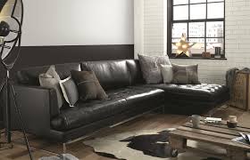 Monochrome living room ideas post credits. Small Living Room Ideas To Maximise Your Tiny Space Loveproperty Com