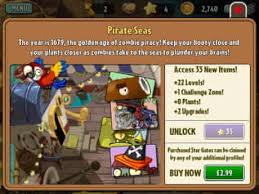 Zombies (ipod touch) zombologist discover the yeti zombie. Plants Vs Zombies 2 The Free To Play Model For This Particular Game Is The Popcap Way Games The Guardian