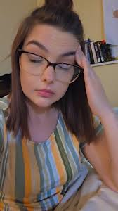 I finished it the other day but let's just say I WAS WRONG Spencer Guerrero 