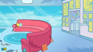 Fortunately, changing a background in microsoft teams isn't that difficult. Warnerbros Com Virtual Backgrounds For Microsoft Teams Calls Articles Background Teams Virtual