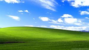 Maybe you would like to learn more about one of these? Microsoft Windows 10 Wallpapers Pc 15285 Amazing Wallpaperz Desktop Background