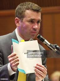 28 Jim Hammer Attorney Stock Photos, High-Res Pictures, and Images