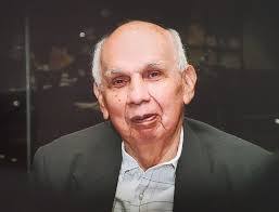 Willie Garcia's Instagram, Twitter & Facebook