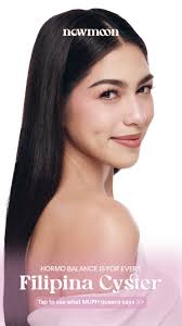 🎀new new new🎀 Annie Grace & Co VIP has new glitter for breast cancer  awareness 💓 “allie” saves at checkout 🌸💖