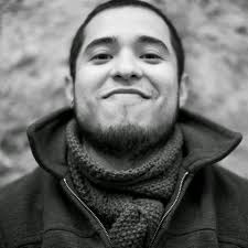 Siglo en la brisa: Mario González Suárez, retratista