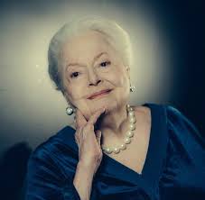 Rushes: Satyajit Ray's Height, MUBI x Locarno, Remembering Olivia de  Havilland