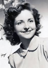 Gloria Pollio Obituary