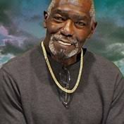 Rue Family Obituaries