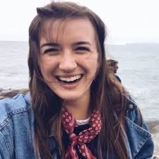 emma ayers (@emmapattonayers)