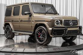 Pin On G Class