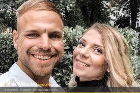Ina Goldbach und Chris Hoffmann vollziehen Neustart mit BestEffect