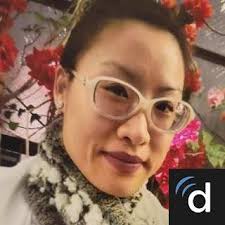 Doctors near Rancho Cucamonga, CA