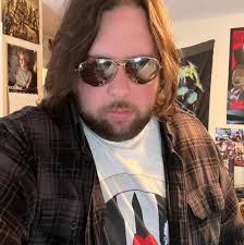 What are your thoughts