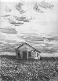 Matt Rota S News Blog Illustration Illustrators Art