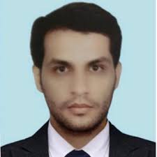 llm #symbolicai #graphai #agenticai #causalinference #hiring #ml  #datascience #ai