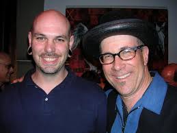 HarpGear.com the home of the best harmonica and harp amps!