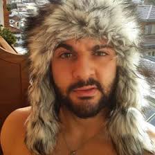 Nicholas Stirpe (mrjakobs92)