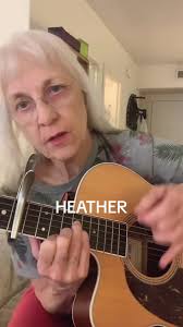 Exploring Conan Grey's 'Heather' Acoustic Covers