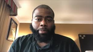 30 Under 30: Brandon Blackwell, Production Manager/FOH