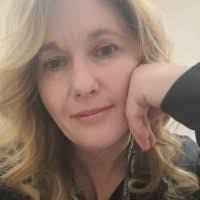 Irene Renteria's Instagram, Twitter & Facebook